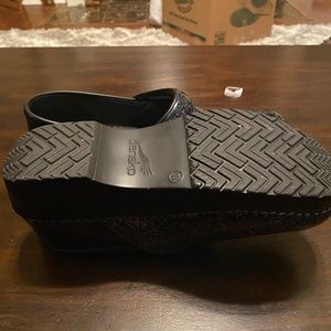 Dansko